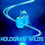Hologram Wilds