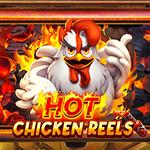 Hot Chicken Reels